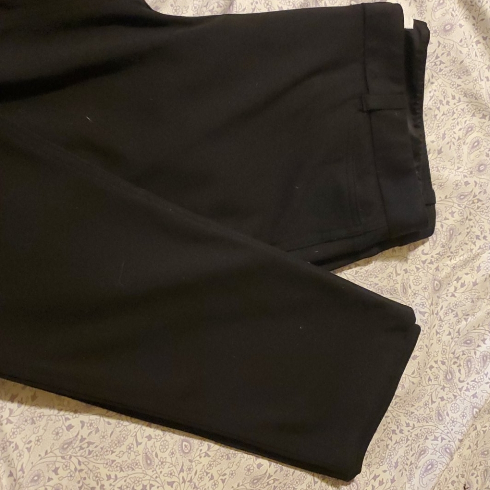 Pants - Picture 4 of 5